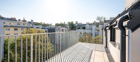 2 rooms Apartment in Penzing, Austria No. 139915 3