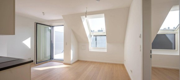 2 rooms Apartment in Penzing, Austria No. 139915 5