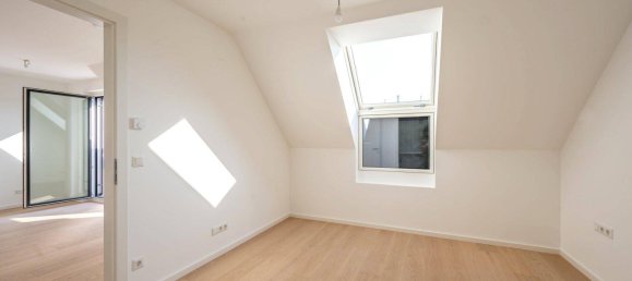 2 rooms Apartment in Penzing, Austria No. 139915 6