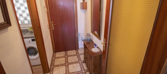 2 bedrooms Apartment in El Vendrell, Spain No. 175078 3
