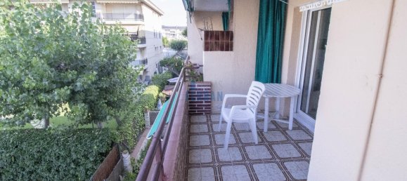 2 bedrooms Apartment in El Vendrell, Spain No. 175078 26