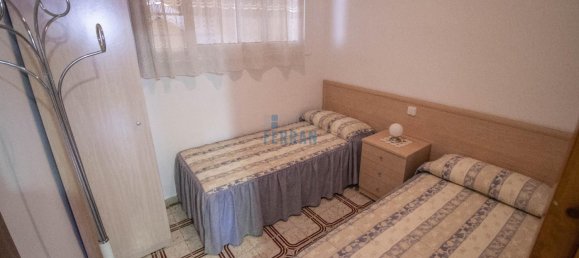 2 bedrooms Apartment in El Vendrell, Spain No. 175078 33