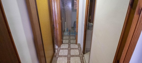 2 bedrooms Apartment in El Vendrell, Spain No. 175078 12