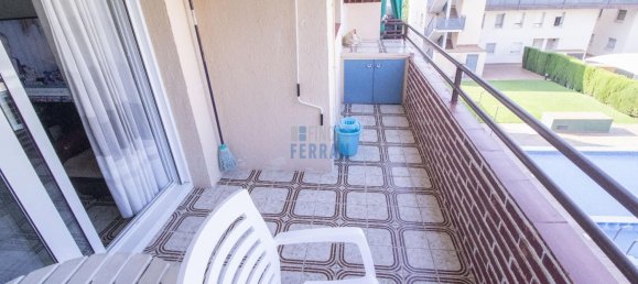 2 bedrooms Apartment in El Vendrell, Spain No. 175078 25