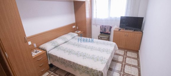 2 bedrooms Apartment in El Vendrell, Spain No. 175078 14