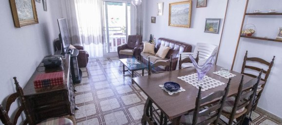 2 bedrooms Apartment in El Vendrell, Spain No. 175078 5