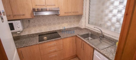 2 bedrooms Apartment in El Vendrell, Spain No. 175078 9