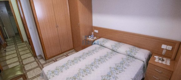 2 bedrooms Apartment in El Vendrell, Spain No. 175078 13