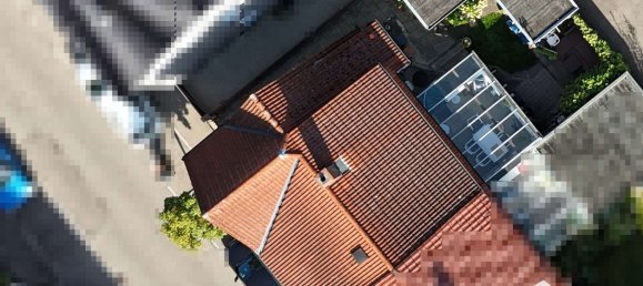 5غرفة تاون هاوس في Heidenheim, Germany رقم 270312 2