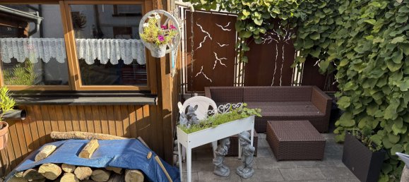 5غرفة تاون هاوس في Heidenheim, Germany رقم 270312 4