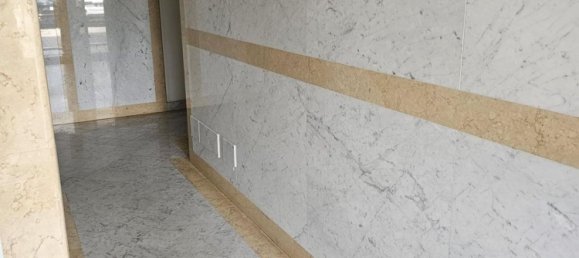 4 rooms Apartment in Carrara, Italy No. 31110 12