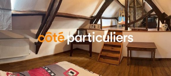 4 Schlafzimmer Haus in Beaumetz-les-Loges, France, Nr. 313076 8