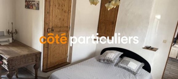 4 Schlafzimmer Haus in Beaumetz-les-Loges, France, Nr. 313076 9