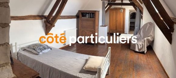 4 Schlafzimmer Haus in Beaumetz-les-Loges, France, Nr. 313076 7