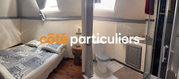 4 Schlafzimmer Haus in Beaumetz-les-Loges, France, Nr. 313076 5