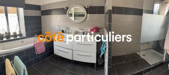 4 Schlafzimmer Haus in Beaumetz-les-Loges, France, Nr. 313076 4