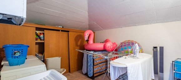 3 غرف نوم بانتهاوس في Malaga, Spain رقم 186038 25