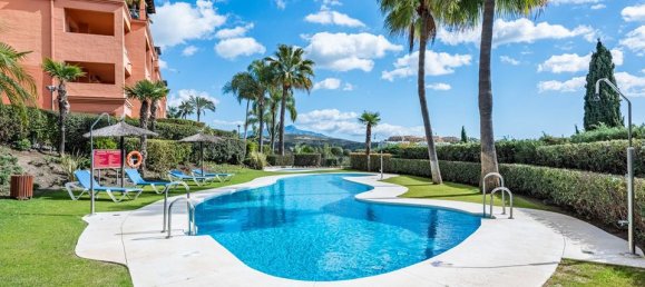 3 غرف نوم بانتهاوس في Malaga, Spain رقم 186038 36