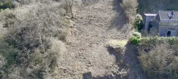 Terreno em Trier-Saarburg, Germany N.º 144863 2