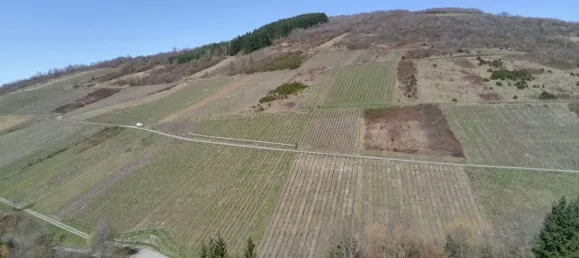 Terreno em Trier-Saarburg, Germany N.º 144863 4