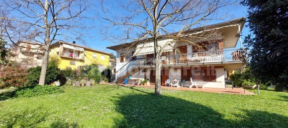 5غرفة منزل في Roccastrada, Italy رقم 141242 2