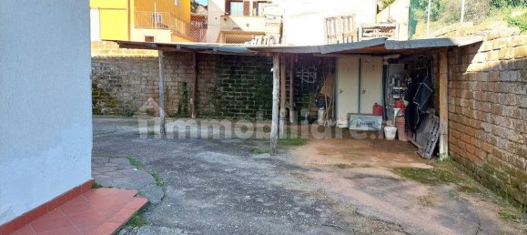 5غرفة منزل في Roccastrada, Italy رقم 141242 20