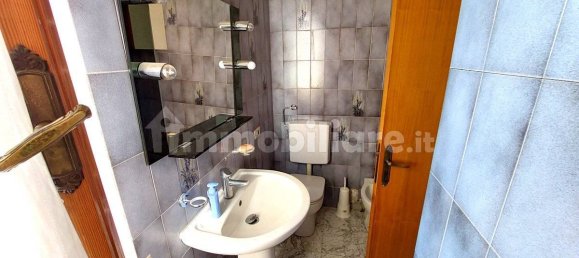 5غرفة منزل في Roccastrada, Italy رقم 141242 13