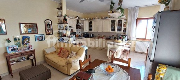 5غرفة منزل في Roccastrada, Italy رقم 141242 17