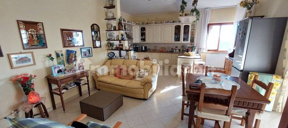 5غرفة منزل في Roccastrada, Italy رقم 141242 25