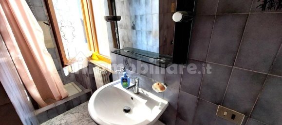 5غرفة منزل في Roccastrada, Italy رقم 141242 14