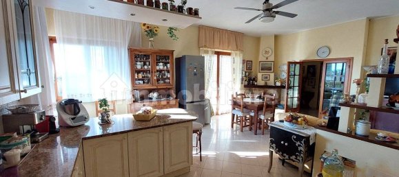 5غرفة منزل في Roccastrada, Italy رقم 141242 18