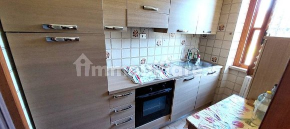 5غرفة منزل في Roccastrada, Italy رقم 141242 21