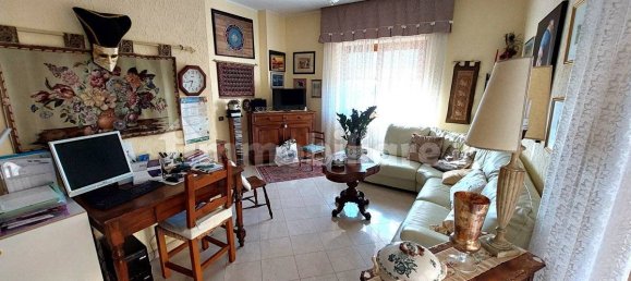 5غرفة منزل في Roccastrada, Italy رقم 141242 23