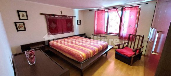 5غرفة منزل في Roccastrada, Italy رقم 141242 4