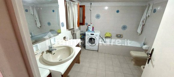 5غرفة منزل في Roccastrada, Italy رقم 141242 6