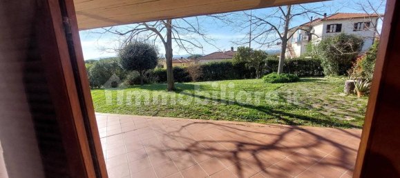 5غرفة منزل في Roccastrada, Italy رقم 141242 11