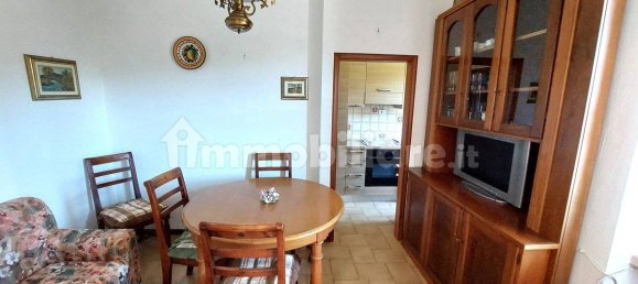 5غرفة منزل في Roccastrada, Italy رقم 141242 10