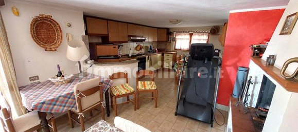 5غرفة منزل في Roccastrada, Italy رقم 141242 9