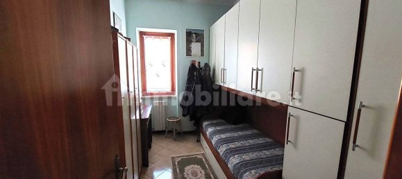 5غرفة منزل في Roccastrada, Italy رقم 141242 26