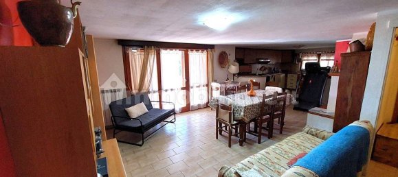 5غرفة منزل في Roccastrada, Italy رقم 141242 3