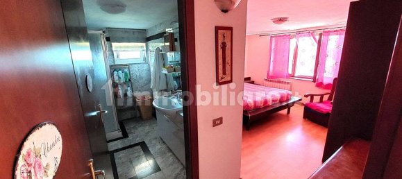 5غرفة منزل في Roccastrada, Italy رقم 141242 12