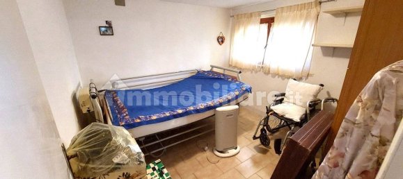 5غرفة منزل في Roccastrada, Italy رقم 141242 34