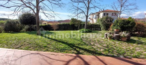 5غرفة منزل في Roccastrada, Italy رقم 141242 16