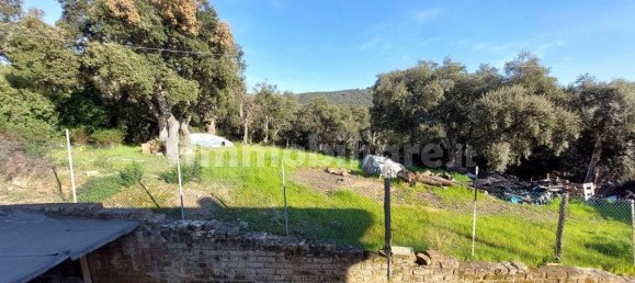 5غرفة منزل في Roccastrada, Italy رقم 141242 33