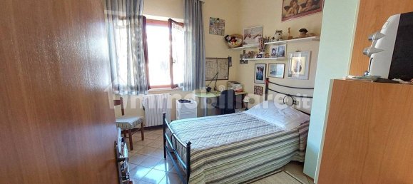 5غرفة منزل في Roccastrada, Italy رقم 141242 30