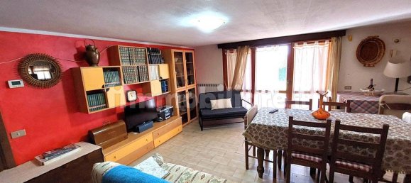 5غرفة منزل في Roccastrada, Italy رقم 141242 8