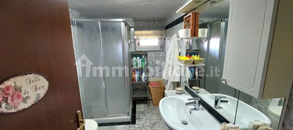 5غرفة منزل في Roccastrada, Italy رقم 141242 15