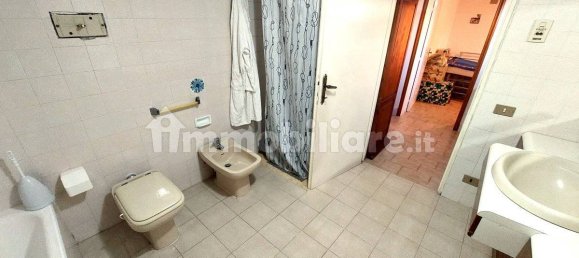 5غرفة منزل في Roccastrada, Italy رقم 141242 7