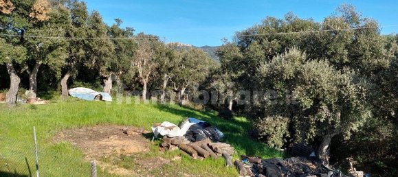 5غرفة منزل في Roccastrada, Italy رقم 141242 24