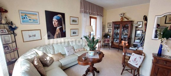 5غرفة منزل في Roccastrada, Italy رقم 141242 22